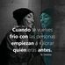 Profile Picture of Javier Bahena (@javier.bahena.71271) on Facebook