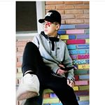 💎•David Esteban•💎 - Instagram Profile Picture of 💎•David Esteban•💎 (@david.ebf) on Instagram