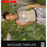 Profile Picture of Sharifa Mohamed (@sharifa9710) on Instagram