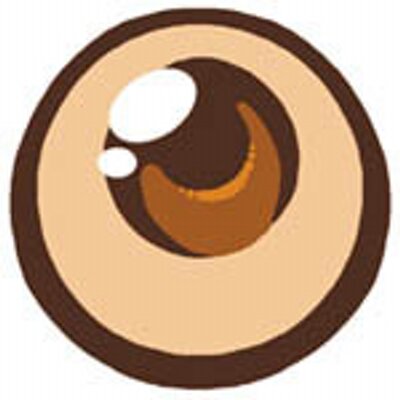 Profile Picture of Chuck Lukacs (@LightPusher) on Twitter