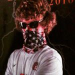 Profile Picture of travis greer (@hoytadilla) on Instagram