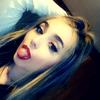 Profile Picture of 🌟Bri🌟 (@@briannalynnmcgehee) on Tiktok