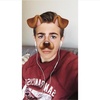 Profile Picture of jack_spector (@@jack_spector) on Tiktok