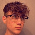 Profile Picture of Bryce Sorensen (@brycesorens16) on Instagram