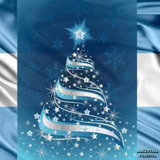 Profile Picture of MARIA OLMEDO (@mariaolmedo787) on Twitter