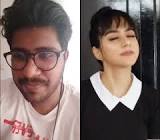 Profile Picture of   Vijay Venugopal... (@vijayvenugopal) on Tiktok