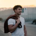 Profile Picture of Julian Fiedler (@julian.fiedler.180) on Facebook