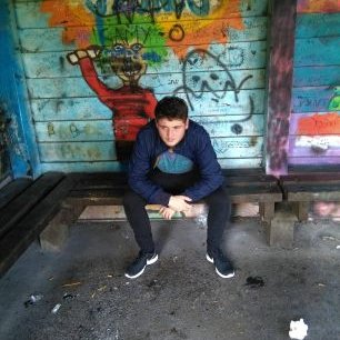 Profile Picture of Jérôme Andre (@JrmeAndre2) on Twitter