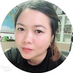 Profile Picture of Helen Liu(China Mold Maker) (@plastic_injection_mold) on Instagram