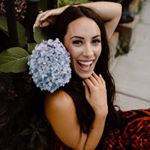 Profile Picture of Alexa MacDonnell (@bostonbrowsociety) on Instagram