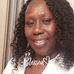 Profile Picture of Robin James (@robin.james.96) on Facebook