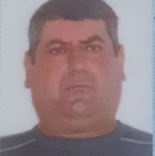 Profile Picture of Mihail Diaconescu (@mihail.diaconescu.79) on Facebook