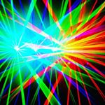 Profile Picture of Marc Bardají 😜 (@mbardaji_) on Instagram