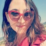 Profile Picture of Natasha Tamara Maletta (@natytamy) on Instagram