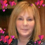 Profile Picture of Roberta Campbell (@robertacampbell350) on Instagram