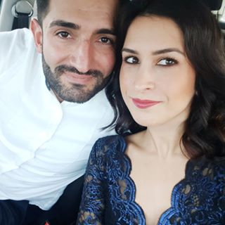 Profile Picture of Adem Sarikaya (@adem.sarikaya.96) on Facebook