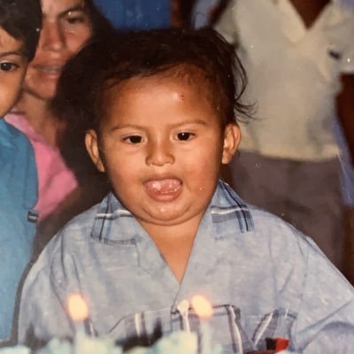 Profile Picture of Kevin Benitez (@Kben_9) on Twitter