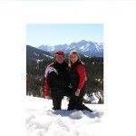 Profile Picture of Della Wolfe (@della.wolfe.3) on Facebook