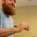 Profile Picture of Richard Nicholson (@richard.nicholson.104) on Facebook