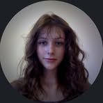 Profile Picture of Lucy Umland (@Lucy-Umland) on Facebook