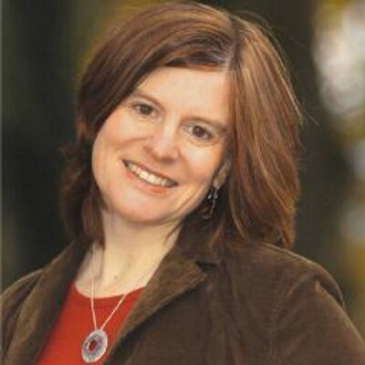 Profile Picture of Rachel Hore (@Rachelhore) on Twitter