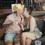 Profile Picture of Tim Fox (@tim.fox.9083) on Instagram