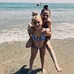 Profile Picture of Jillian Keith (@jillian.keith6) on Instagram