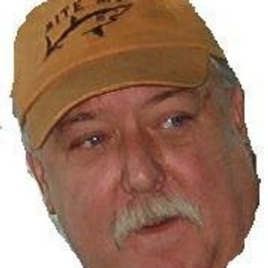 Profile Picture of Larry Hirsch (@hirsch747) on Myspace