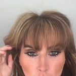 Profile Picture of Joanne Evelyn (@joanneriches82) on Instagram