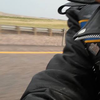 Scott Lemmen - Facebook Profile Picture of Scott Lemmen (@Scott-Lemmen) on Facebook