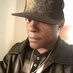 Profile Picture of Robert Lloyd (@robert.lloyd.1069) on Instagram