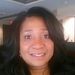 Profile Picture of Kimberly Bobbitt (@bunibobbit) on Pinterest