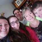 Profile Picture of Jacquelyn Collins (@jacquelyn.collins.33) on Facebook