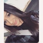 Profile Picture of Amelia Gill (@ameliaa__xo) on Instagram