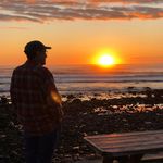 Profile Picture of Gary Cobb (@gary.cobb) on Instagram