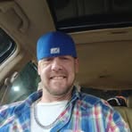 Profile Picture of Eddie Freeman (@eddie.freeman.6341) on Facebook