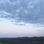 Profile Picture of Darrell Gilmer (@Darrell-Gilmer) on Facebook