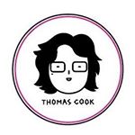 Profile Picture of 토마스쿡 (@_thomas_cook) on Instagram