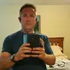 Daniel Spurgeon - Tiktok Profile Picture of Daniel Spurgeon (@danielspurgeon0) on Tiktok