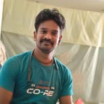 Profile Picture of Rakhal Halder (@rakhal.halder.858653) on Facebook