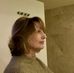 Profile Picture of Jennifer Loewenstein (@jennifer.loewenstein.39) on Facebook