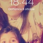 Profile Picture of Andrea Capocchi (@capocchiandrea) on Instagram