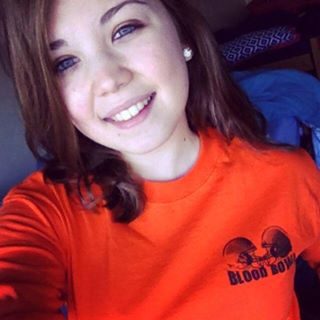 Profile Picture of Juli Stauffer (@juli.stauffer.5) on Facebook