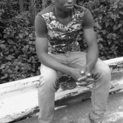 Profile Picture of Frank Bs (@FrankBs8) on Twitter