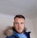 Profile Picture of Chris Spooner (@chris.spooner.9081) on Facebook