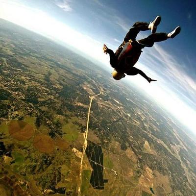 Profile Picture of Herbert Mckenzie (@hebbimckenzie) on Twitter