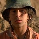 Profile Picture of Peter Thigpen (@peterthigpen) on Instagram