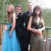 Profile Picture of Andrew Holmstrom (@andrewxc123) on Pinterest