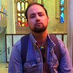 Profile Picture of Joey Regan (@jregan24) on Instagram