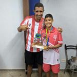 Profile Picture of Mateus Borges (@mateus.borges9) on Instagram